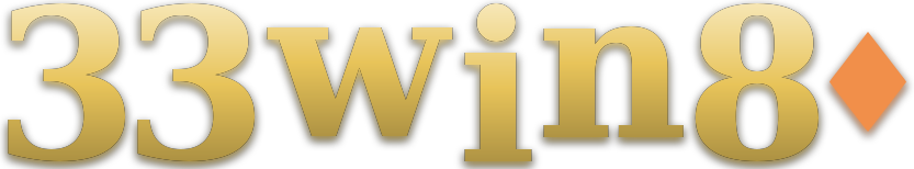 33win80 logo