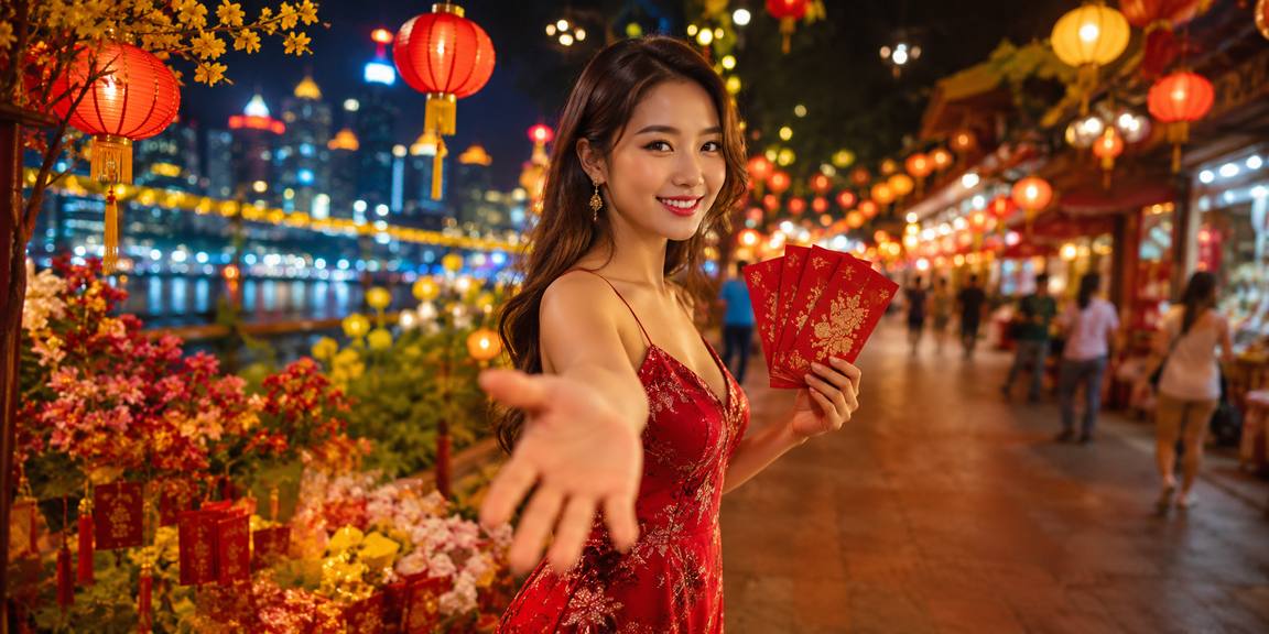 33win80 Mở tài khoản và bắt đầu nạp tiền