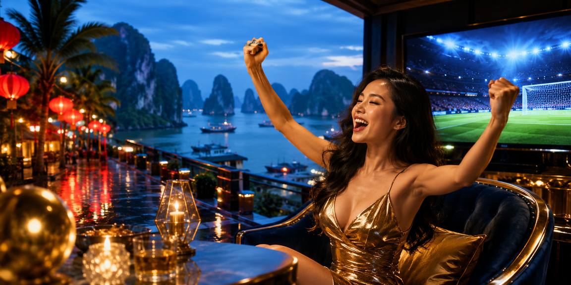 33win80 Khám phá Bắn Cá Rồng Vàng tại 33win80