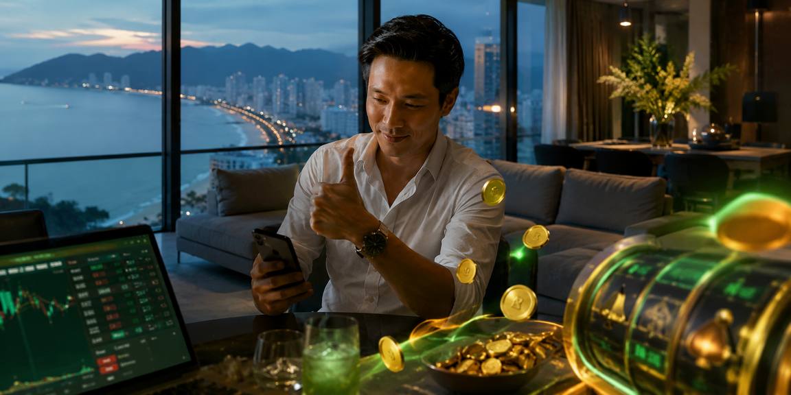 33win80 Bắn Cá Rồng Vàng