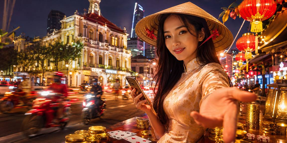 33win80 Truy cập 33win80 app trên điện thoại của bạn