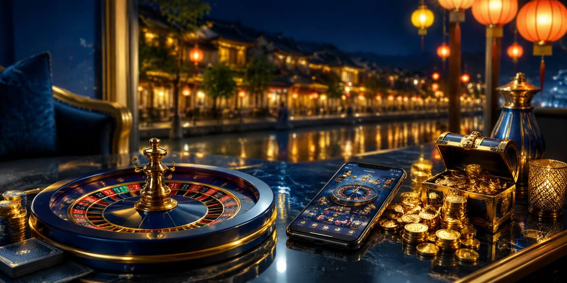 33win80 Tìm câu trả lời nhanh tại 33win80
